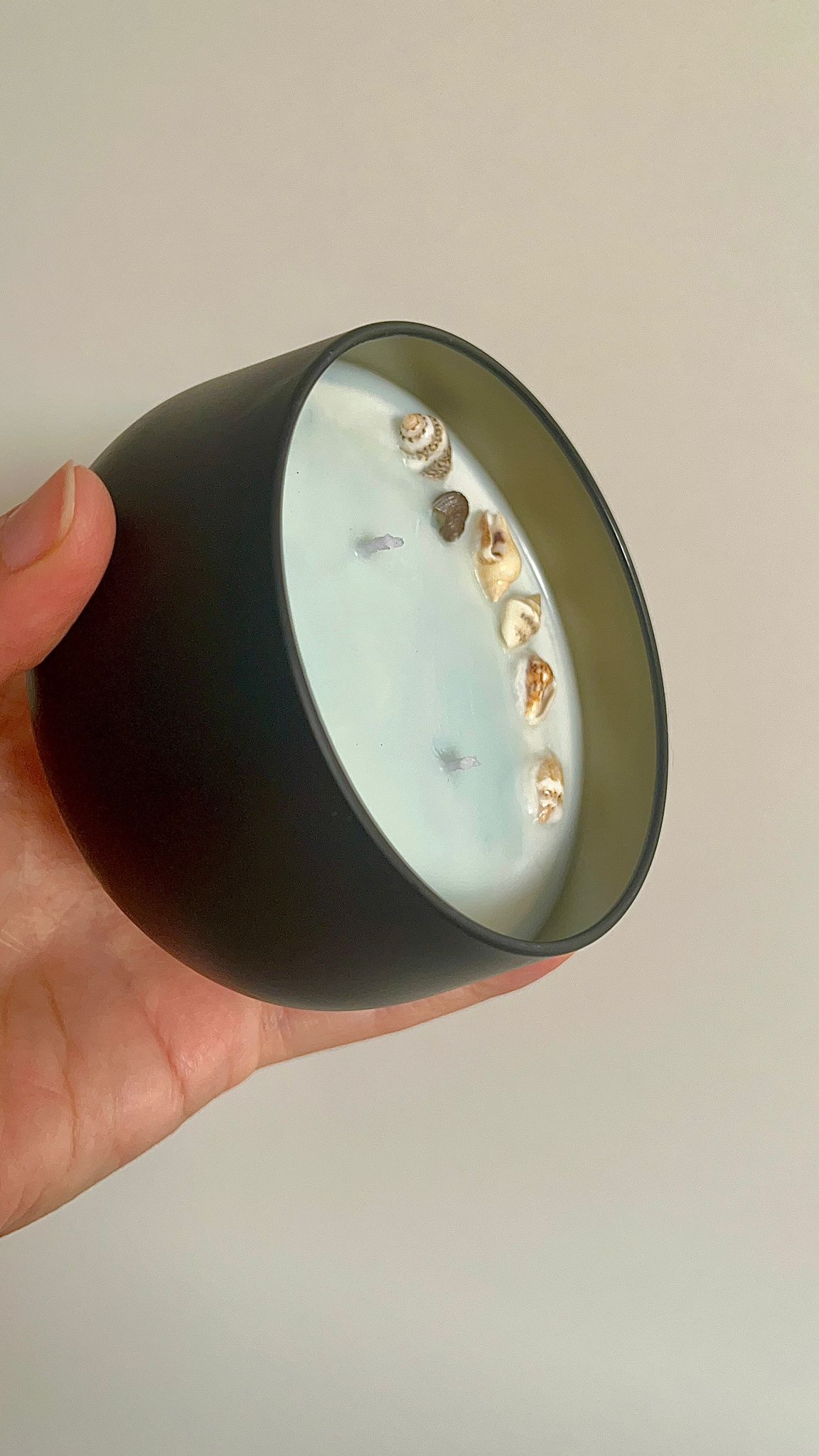 Vela mediterráneo -20%
