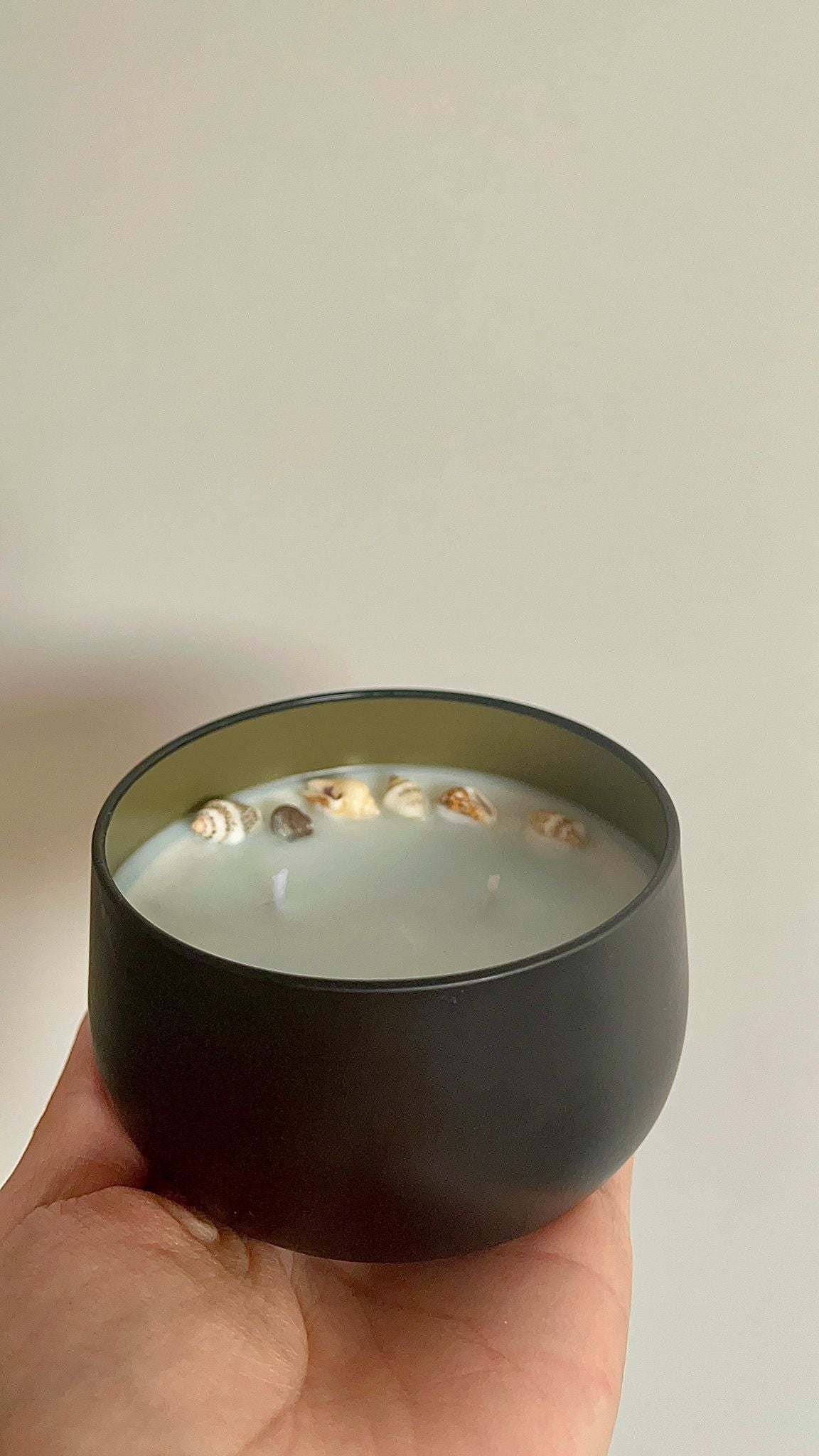 Vela mediterráneo -20%