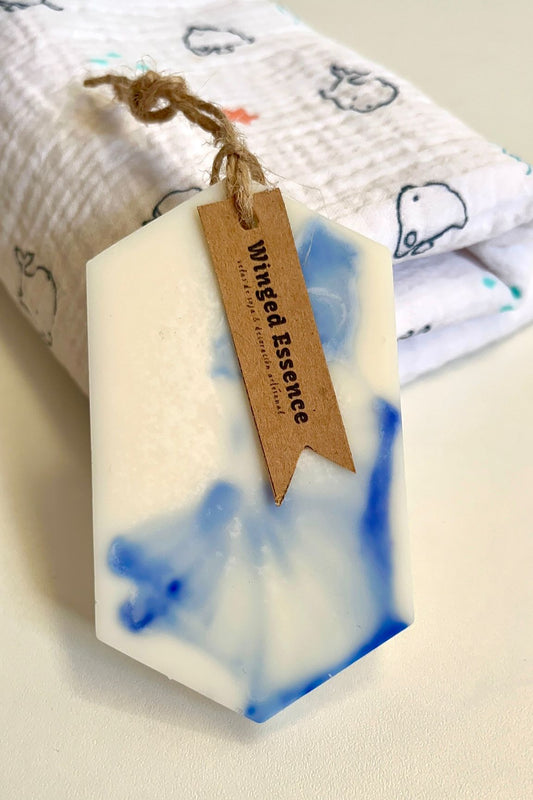 Ambientador sólido de armario Ropa Limpia (-15%)