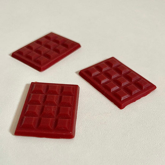 Tableta de chocolate