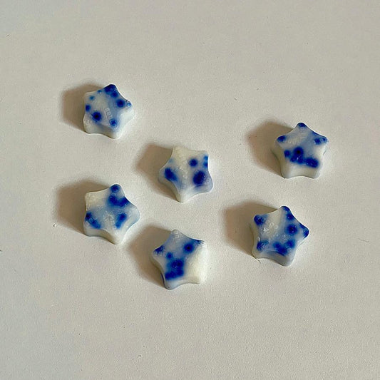 Wax Melt Mediterráneo