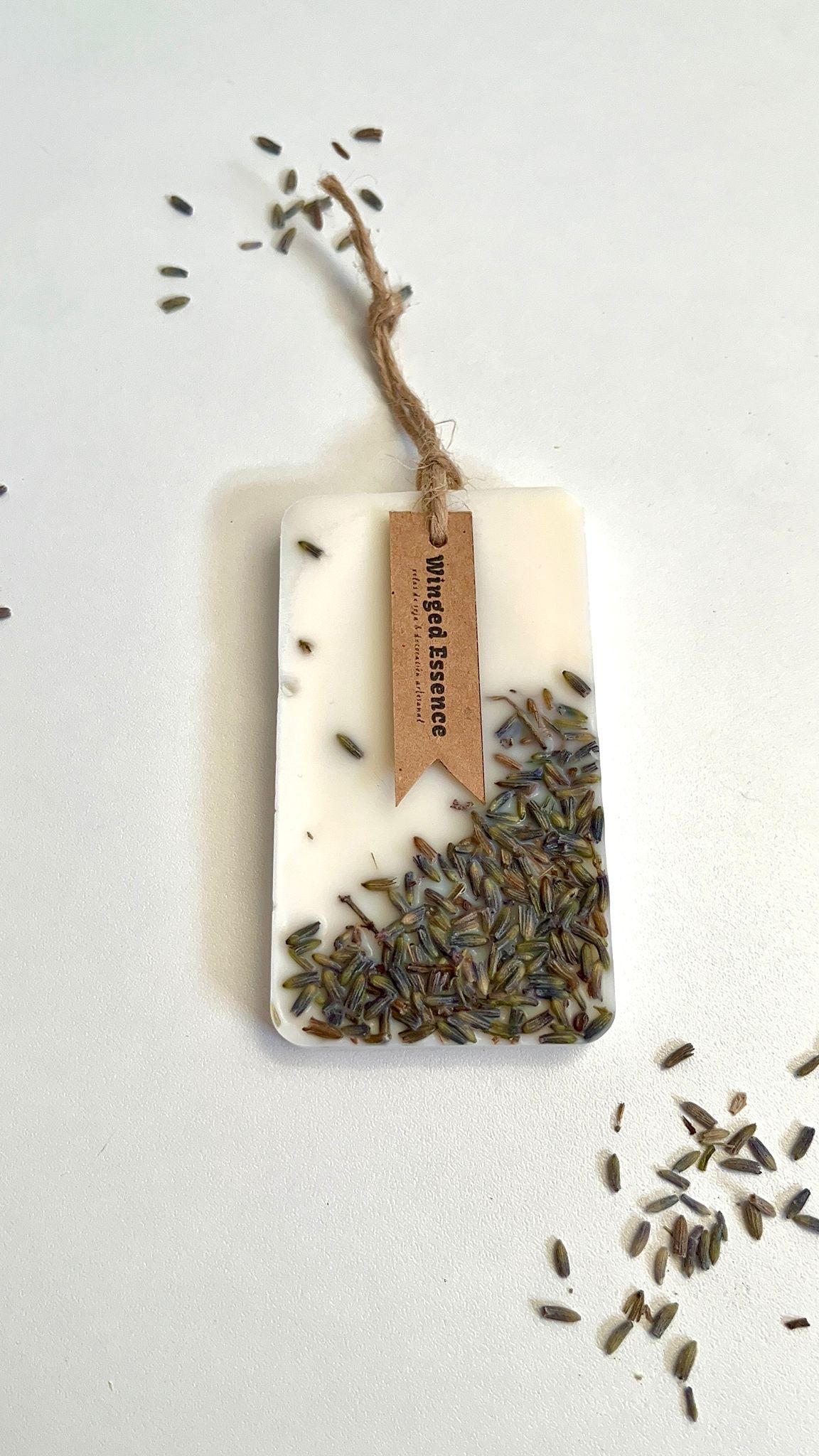 Lavanda